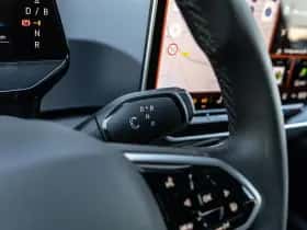 Volkswagen ID.3 (2026) thumbnail 22
