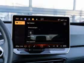 Volkswagen ID.3 (2026) thumbnail 25