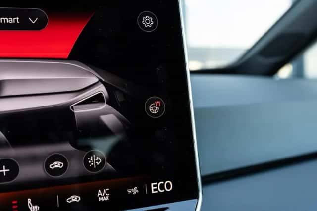 Volkswagen ID.3 (2026) thumbnail 27