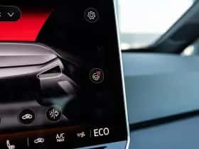 Volkswagen ID.3 (2026) thumbnail 27