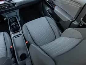 Volkswagen ID.3 (2026) thumbnail 28