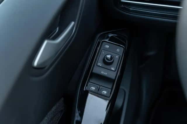 Volkswagen ID.3 (2026) thumbnail 30