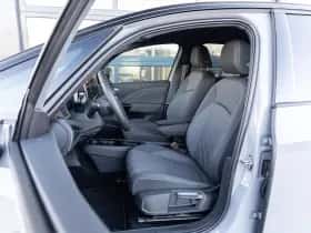 Volkswagen ID.3 (2026) thumbnail 4