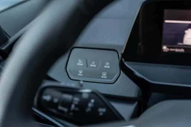 Volkswagen ID.3 (2026) thumbnail 31