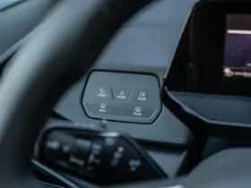 Volkswagen ID.3 (2026) thumbnail 31