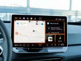 Volkswagen ID.3 (2026) thumbnail 34