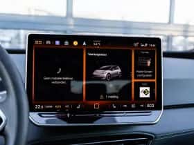Volkswagen ID.3 (2026) thumbnail 35