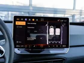 Volkswagen ID.3 (2026) thumbnail 40