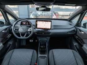 Volkswagen ID.3 (2026) thumbnail 5