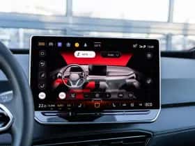 Volkswagen ID.3 (2026) thumbnail 41