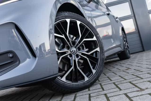 Volkswagen ID.3 (2026) thumbnail 42