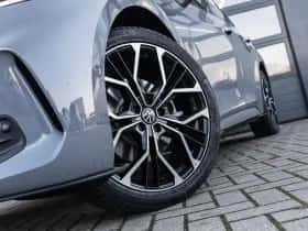 Volkswagen ID.3 (2026) thumbnail 42