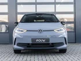 Volkswagen ID.3 (2026) thumbnail 6