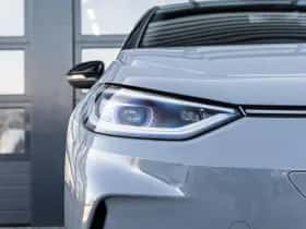 Volkswagen ID.3 (2026) thumbnail 7