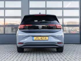 Volkswagen ID.3 (2026) thumbnail 9