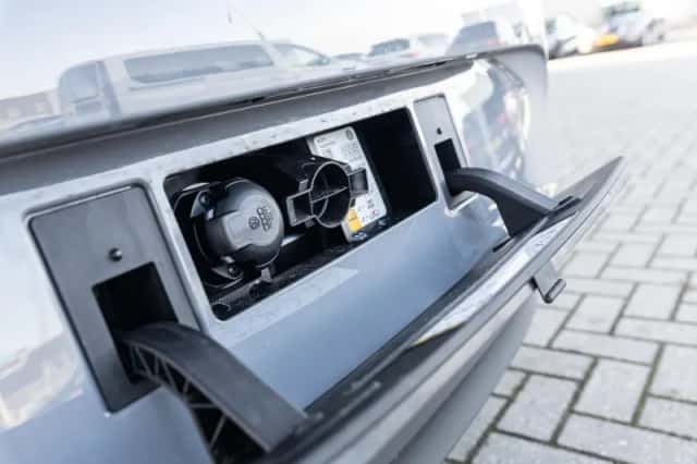 Volkswagen ID.3 (2026) thumbnail 10