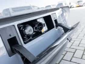 Volkswagen ID.3 (2026) thumbnail 10