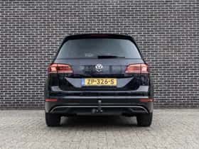 Volkswagen Golf (2019) thumbnail 11