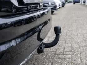 Volkswagen Golf (2019) thumbnail 12