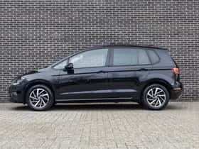 Volkswagen Golf (2019) thumbnail 14