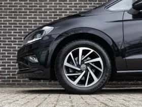 Volkswagen Golf (2019) thumbnail 15