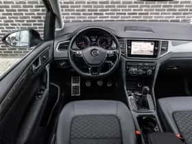 Volkswagen Golf (2019) thumbnail 21