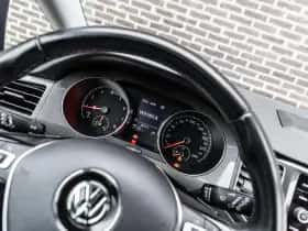 Volkswagen Golf (2019) thumbnail 22