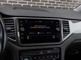 Volkswagen Golf (2019) thumbnail 25