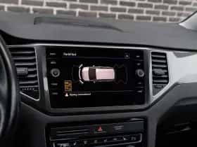 Volkswagen Golf (2019) thumbnail 26