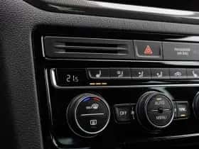 Volkswagen Golf (2019) thumbnail 28
