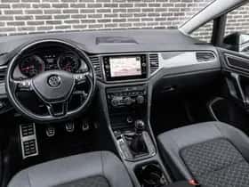 Volkswagen Golf (2019) thumbnail 31