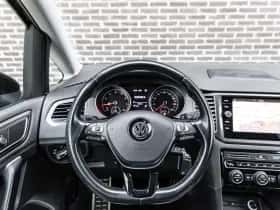 Volkswagen Golf (2019) thumbnail 34