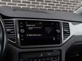 Volkswagen Golf (2019) thumbnail 38