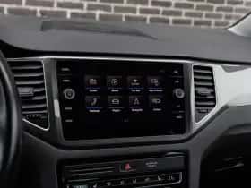 Volkswagen Golf (2019) thumbnail 39