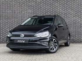 Volkswagen Golf (2019) thumbnail 41