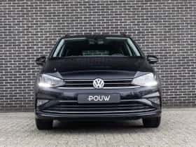 Volkswagen Golf (2019) thumbnail 8