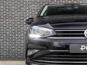 Volkswagen Golf (2019) thumbnail 9