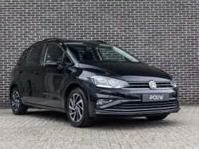 Volkswagen Golf (2019) thumbnail 10