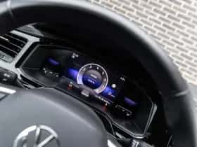Volkswagen Taigo (2025) thumbnail 20