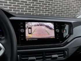Volkswagen Taigo (2025) thumbnail 24