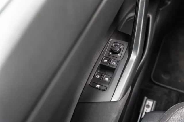 Volkswagen Taigo (2025) thumbnail 30