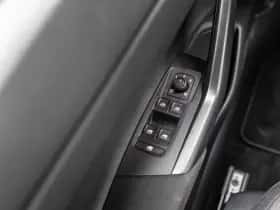 Volkswagen Taigo (2025) thumbnail 30