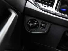 Volkswagen Taigo (2025) thumbnail 31