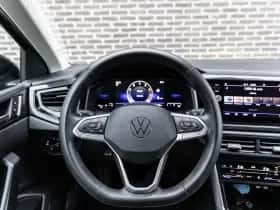 Volkswagen Taigo (2025) thumbnail 32