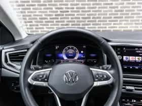 Volkswagen Taigo (2025) thumbnail 33