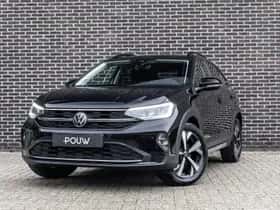 Volkswagen Taigo (2025) thumbnail 39