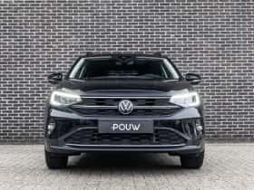 Volkswagen Taigo (2025) thumbnail 7