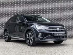 Volkswagen Taigo (2025) thumbnail 9