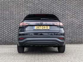 Volkswagen Taigo (2025) thumbnail 10