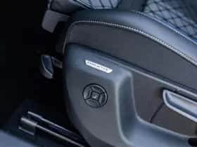 Volkswagen Tayron (2026) thumbnail 12